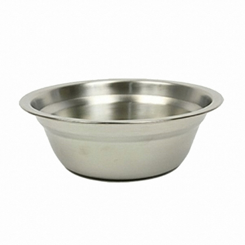 노마드 국그릇 16cm