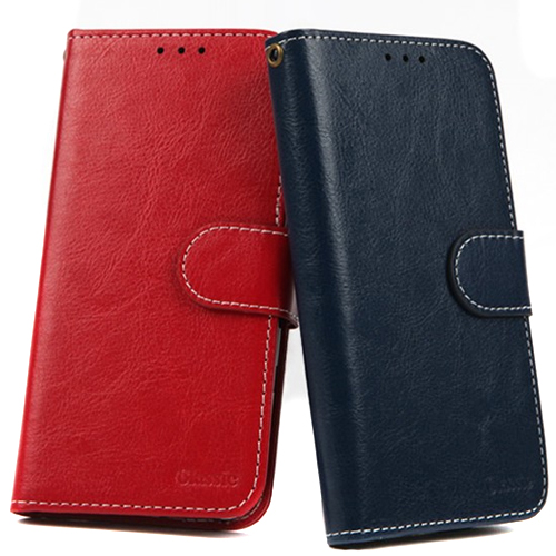 헤라 LG G8 클래식 다이어리 케이스