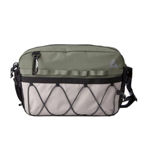 뉴발란스 NQJ NBGCCAA403-49 아웃도어 스트링 피싱힙색_이미지