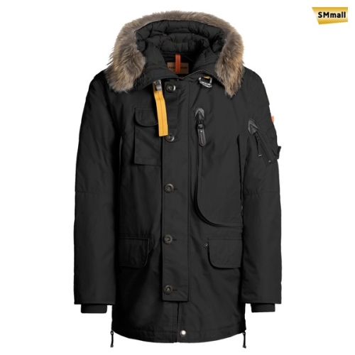 �Ķ����۽� MUST IT_SMmall �ڵ��KODIAK 21WMPMJCKMA02 P01541 BLACK