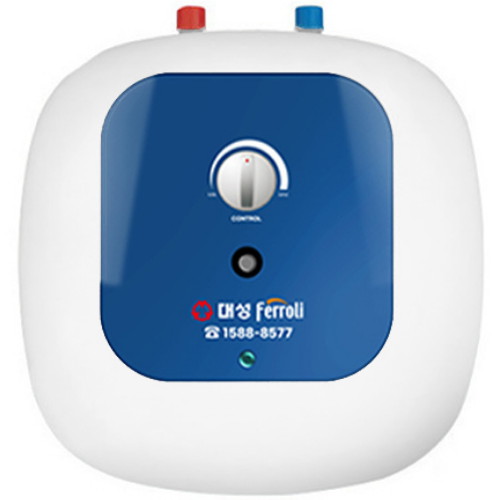 대성쎌틱 페로리 SG15U