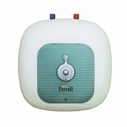 ��ǰ �� �̹���