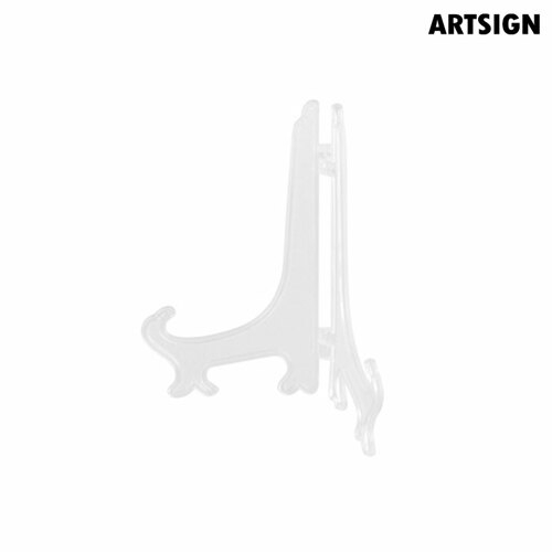 ��Ʈ���� ���ù�ħ�� ��/0746/����������/���ð�ġ��/���ڹ�ħ��