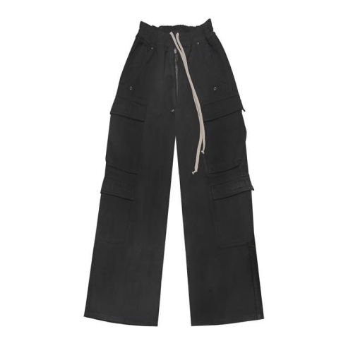 �������� DU02E7398 BW 99X ��ũ������ ���ڵ�� ���� ī�� ���� ����