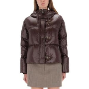 페이 다운 자켓 WITH 후드 NAW36513_580ICIS800 B0041848635_이미지