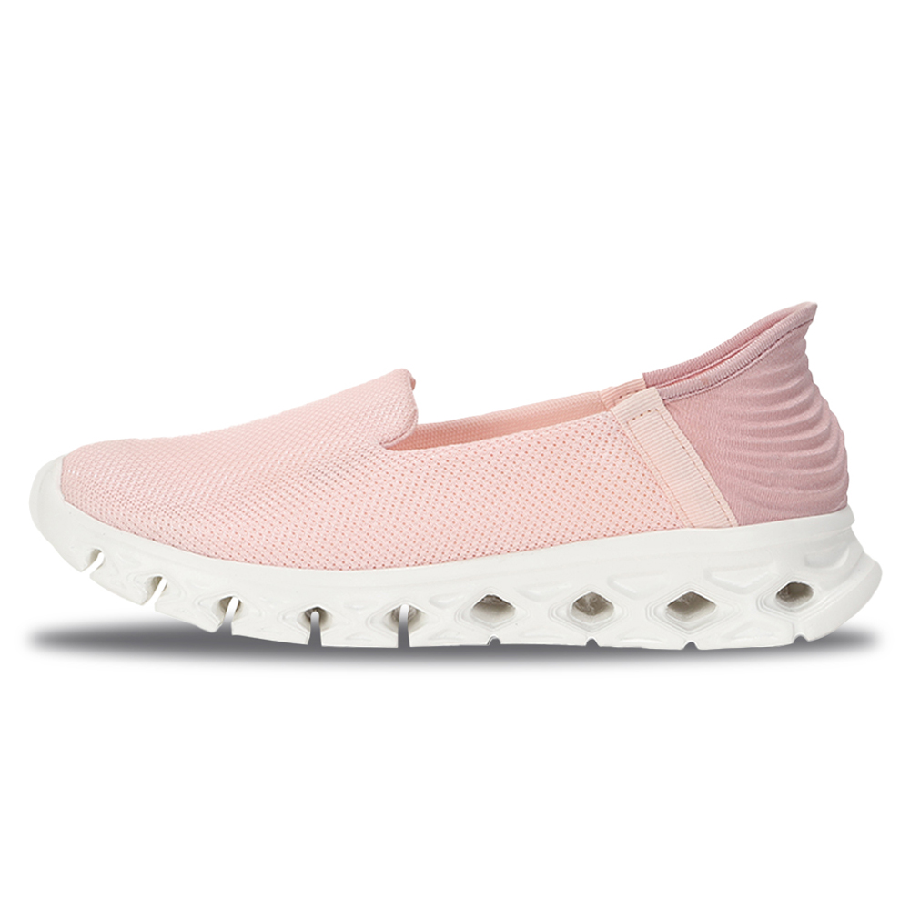 르까프 비브 플립 LE4S164PNK