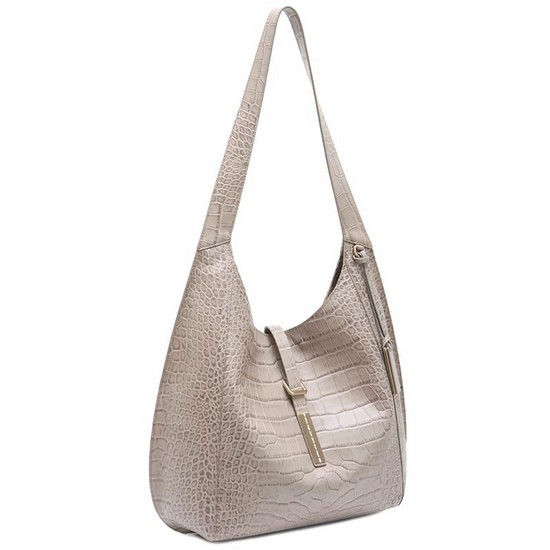 조이그라이슨 카이아 호보 스페셜 LW8AD4240_91