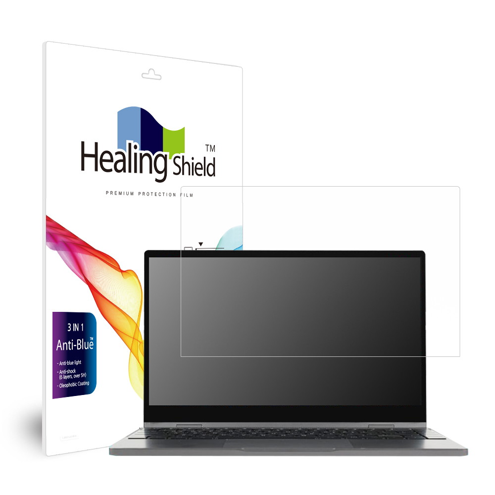 ��ǰ �� �̹���