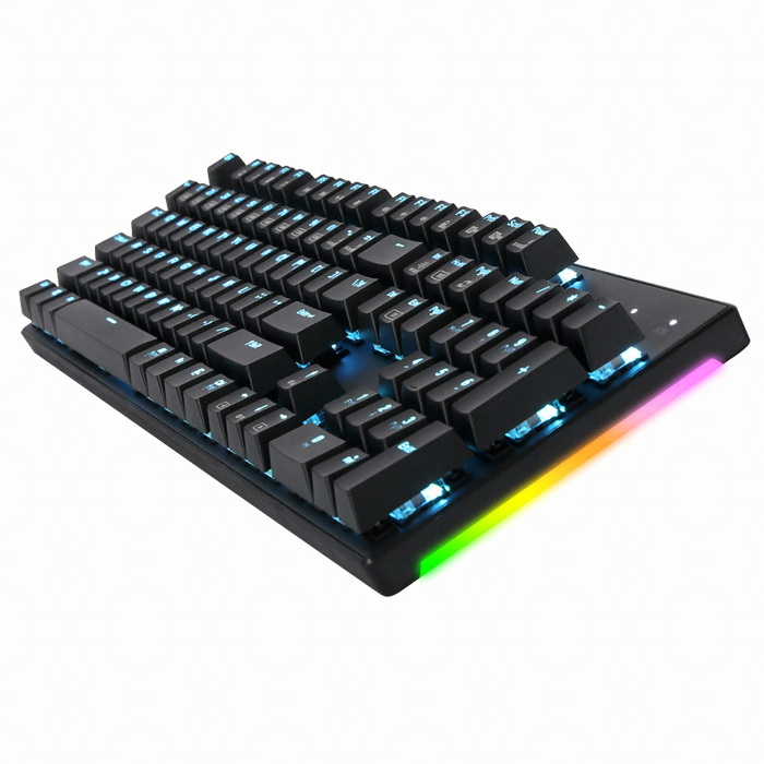 COX CK450 ��ü�� ���̵� RGB ���� ���̹�
