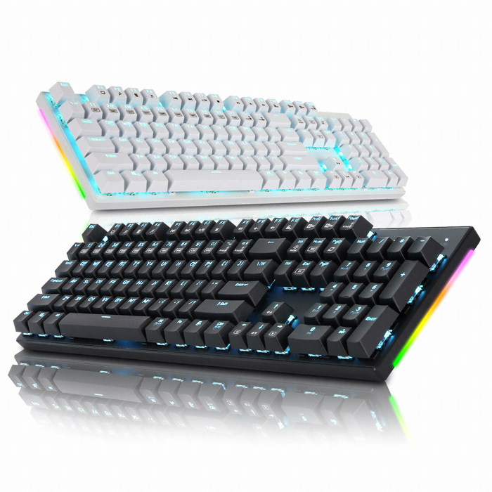 COX CK450 ��ü�� ���̵� RGB ���� ���̹�