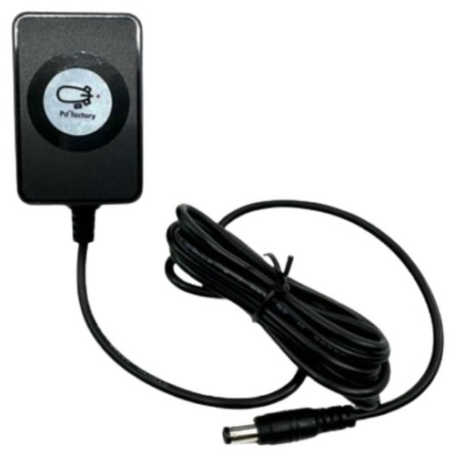 미소 MH-610W/MH-610BK 호환용 어댑터