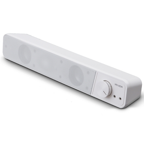 아이리버 IBS-200 (정품)_이미지