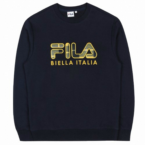 �ٶ� üũ ���ø��� �ڼ� ������ FS2POB3111X INA