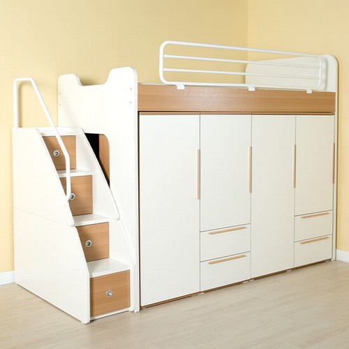 ��ǰ �� �̹���