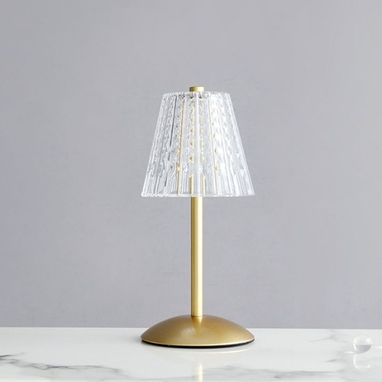 LED DOMIS 단스탠드