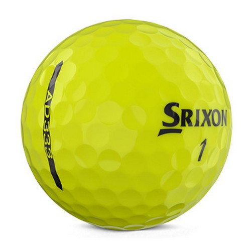 ���� ������ 2023 AD333