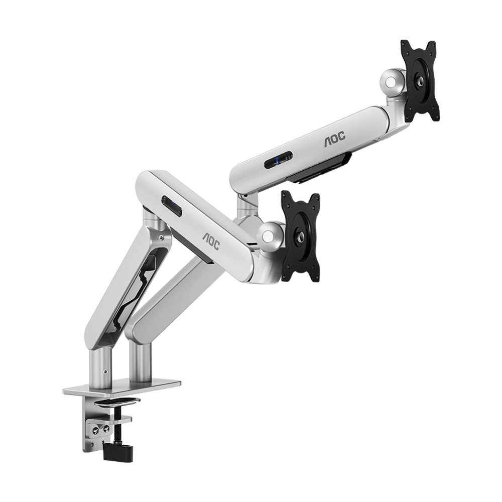 ���Ľ�ĵ AOC AM420 ��Ʈ�� �����̾� �ǹ� ��� ����;�