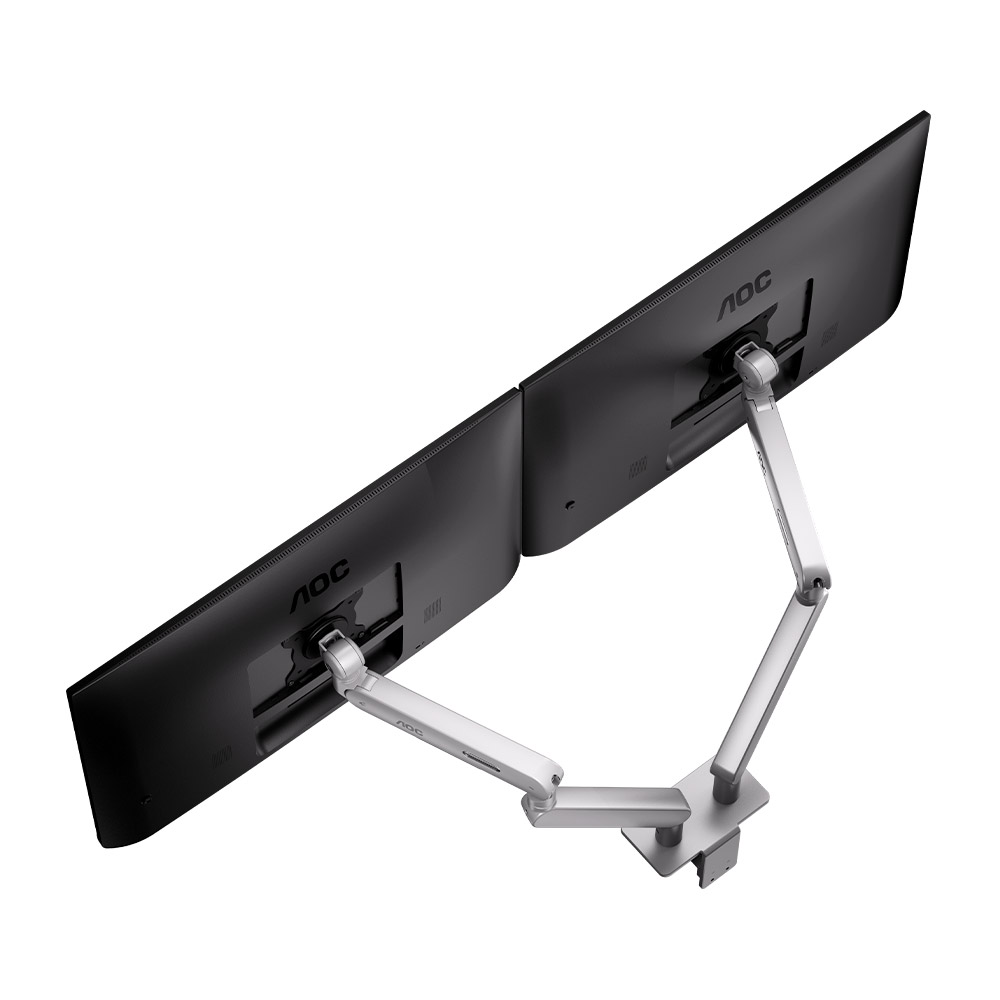 ���Ľ�ĵ AOC AM420 ��Ʈ�� �����̾� �ǹ� ��� ����;�