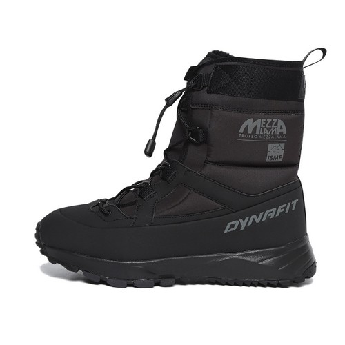 다이나핏 판테라 미드 YUW24N34Z1_이미지