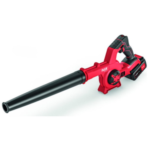 �÷��� BW 18.0-EC Solo �ؿܱ���