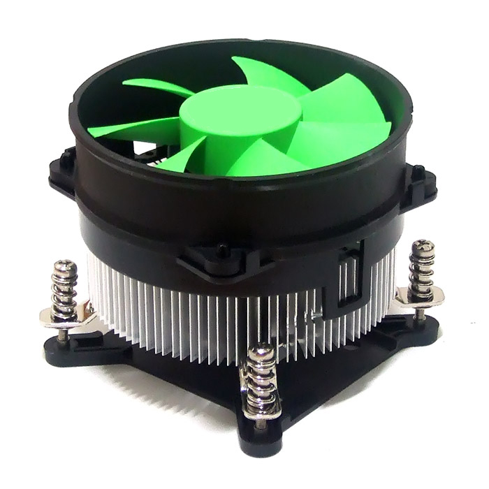 EVERCOOL COOLMARKER KE-115XLN