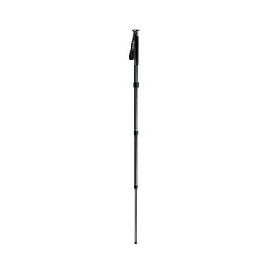 짓조 6X GM2540 MONOPODS