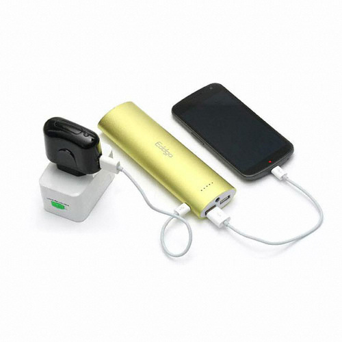 ���尡 �Ŀ���ũ E-810 10400mAh