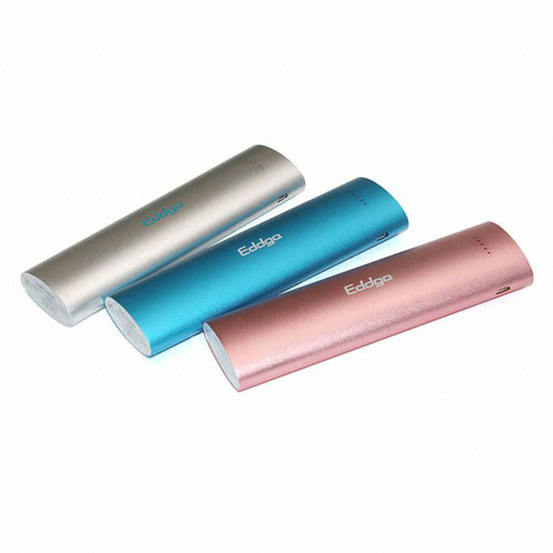 에드가 파워뱅크 E-810 10400mAh