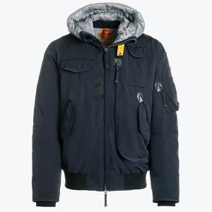 �Ķ����۽� �е� ���� ����Ʈ MG05 710