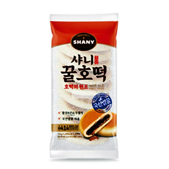 SPC�︳ ��ȣ�� 456g