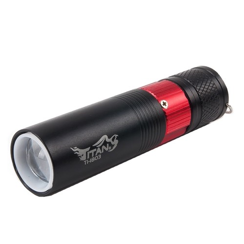 TI-1803 미니 줌라이트