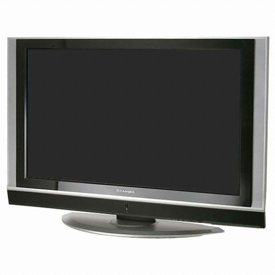 LG���� ����ĵ���� 42PC1D2