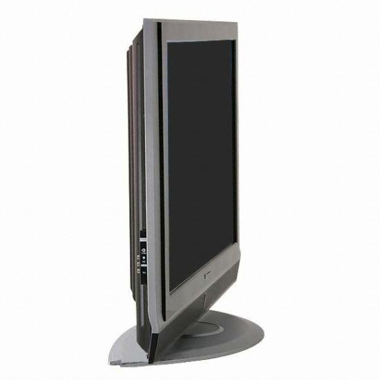 LG���� ����ĵ���� 42PC1D2