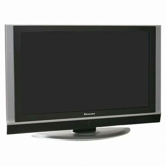 LG���� ����ĵ���� 42PC1D2