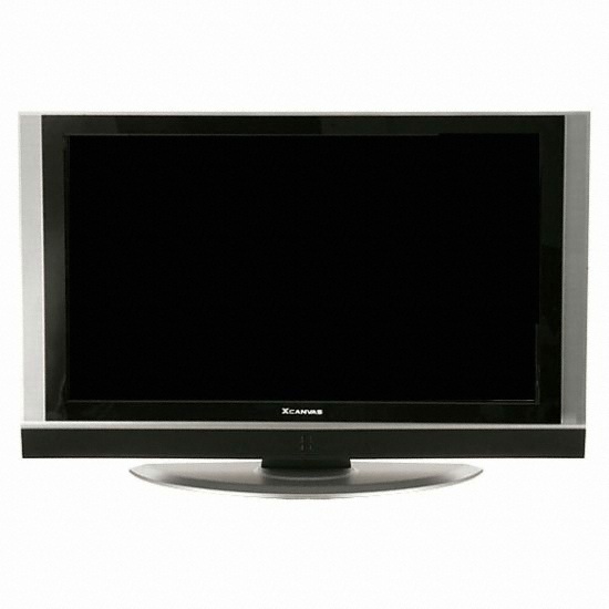 LG���� ����ĵ���� 42PC1D2