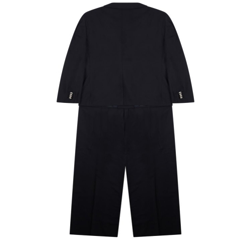 수트 T-PARIGI10BAD_520060B3082 B0041986409