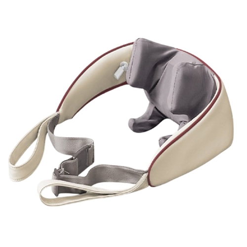 [불명] 클레오 5세대 목 안마기_이미지