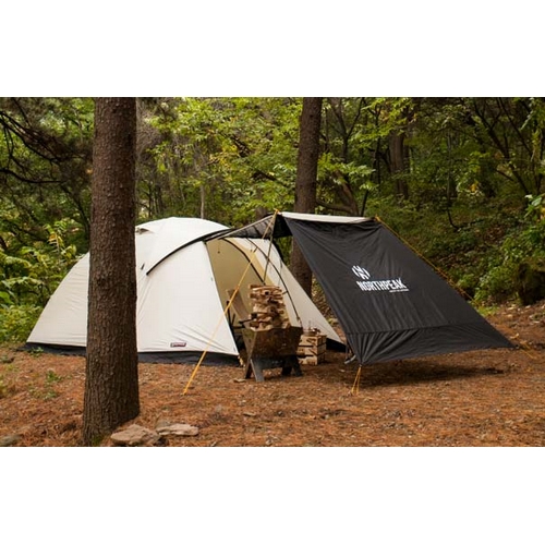 �뽺��ũ NOPK ����Ʈ ��