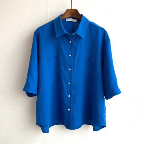 �췹�̽� ���� �ָ��� ����_YMSH1030