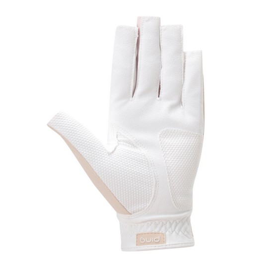 �� ��� ������ �尩 121D2GV451_BG