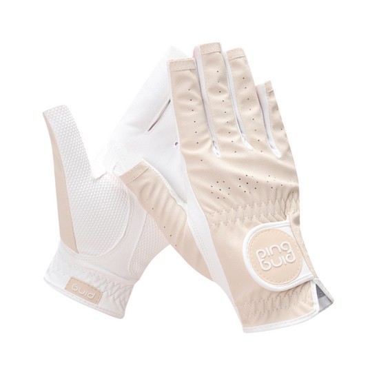 핑 양손 네일컷 장갑 121D2GV451_BG (1개)_이미지