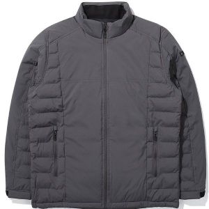  K2 부스트 슬림 다운 KMU22595C6