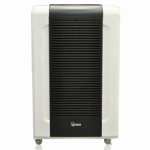 위닉스 뽀송 DS-2500B