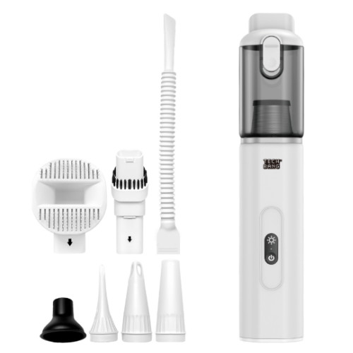 ��ũ�� Ŭ������ ���� �̴� û�ұ� P22