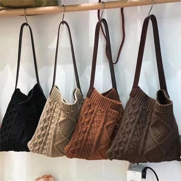 ���ϸ� Rly ���� ����� �ʹ��¥�� ��Ʈ ����� ���ϸ� �پȲ��� S9512443