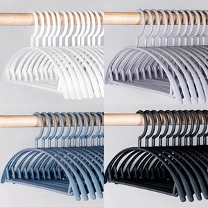 [�Ҹ�] ����Թ��� �ʰ���