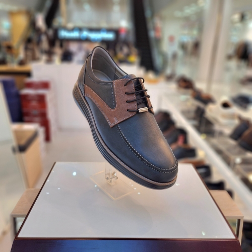 ������� ���� �� ���� �淮 ����Ͻ� ���� ĳ�־�ȭ 3mr551-H_CA