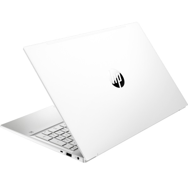 HP 파빌리온 15-eg2121TU 32GB램 (SSD 1TB)_이미지