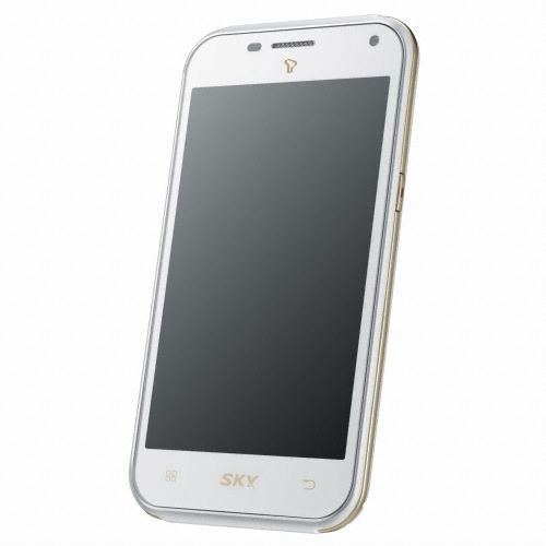 팬택 VEGA 베가 LTE M, SKT (기기변경)_이미지