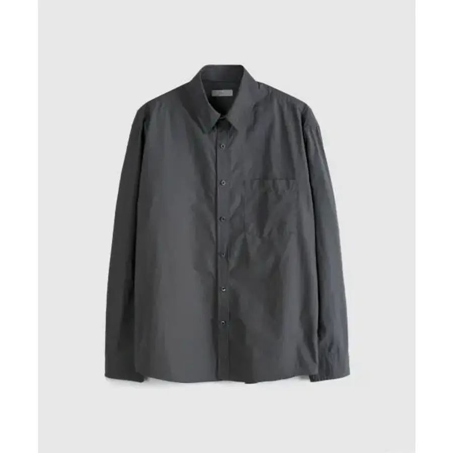 �ֽ� ASP ���׵� ���� D ��� �׷��� 76SSSH023DTG 107061